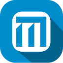 MIKHMON ONLINE